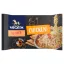 Vegeta Noodles instant tésztaleves csirke ízesítéssel 75 g
