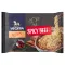 Vegeta Noodles instant tésztaleves fűszeres marhahús ízesítéssel 75 g