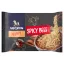 Vegeta Noodles instant tésztaleves fűszeres marhahús ízesítéssel 75 g