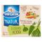 Vegeta Natur erőleves kocka 6 x 10 g (60 g)