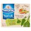 Vegeta Natur erőleves kocka 6 x 10 g (60 g)