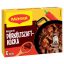 Maggi magyaros pörköltszaftkocka 6 x 10 g (60 g)