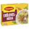 Maggi Erőleveskocka 60 g