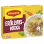 Maggi erőleveskocka 6 db 60 g