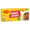 Maggi Marhahúsleves-kocka 120 g