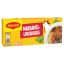 Maggi marhahúsleveskocka 12 db 120 g