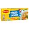 Maggi Tyúkhúsleveskocka 120 g