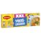 Maggi Tyúkhúsleveskocka 160 g