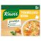 Knorr tyúkhúsleveskocka 6 x 10 g (60 g)