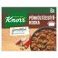 Knorr pörköltízesítő-kocka 6 x 10 g (60 g)