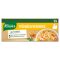 Knorr tyúkhúsleveskocka 12 x 10 g (120 g)
