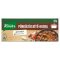 Knorr pörköltízesítő-kocka 12 x 10 g (120 g)