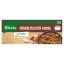 Knorr pörköltízesítő-kocka 12 x 10 g (120 g)