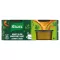 Knorr házias levesalap 4x28g zöldség