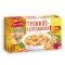 Thymos leveskocka 80g n.g.mentes 6+2 grátisz tyúkhúsleves