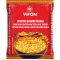 Vifon leves 60g currys csirke