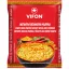 Vifon leves 60g currys csirke