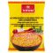 Vifon csípős, csirkehús ízesítésű instant tésztás leves 60 g