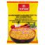 Vifon csípős, csirkehús ízesítésű instant tésztás leves 60 g