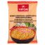 Vifon csípős, garnélarák ízesítésű instant tésztás leves 60 g