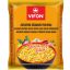 Vifon leves 60g kacsa