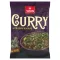 Vifon Limited Edition currys csirke ízesítésű, csípős instant leves zöld tésztával 70 g