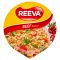 Reeva instant tésztaleves 75g marhahúsos