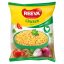 Reeva instant tésztaleves csirke ízzel 60 g