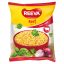 Reeva instant tésztaleves marhahús ízzel 60 g