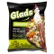 Glads rizstésztaleves pho ga-szósszal és szárított zöldségekkel 65 g