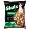 Glads rizstésztaleves pho bo-szósszal és szárított zöldségekkel 65 g
