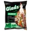 Glads rizstésztaleves pho bo-szósszal és szárított zöldségekkel 65 g
