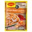 Maggi Finom Falatok tészta paprikás csirke szósszal 156 g