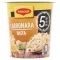 Maggi Párperc készétel 50g carbonara tészta