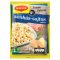 Maggi Finom Falatok PárPerc tészta sonkás-sajtos szósszal 140 g