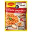 Maggi PárPerc tészta csípős-paprikás csirke 146 g