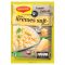 Maggi Finom Falatok PárPerc tészta krémes sajtszósszal 146 g