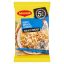 Maggi csirkeízű instant tészta fűszerkeverékkel 59,2 g