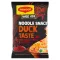 Maggi Magic Asia instant tészta kacsaízű, ázsiai ízvilágú fűszerkeverékkel, napraforgóolajjal 62 g