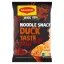 Maggi Magic Asia instant tészta kacsaízű, ázsiai ízvilágú fűszerkeverékkel, napraforgóolajjal 62 g