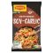 Maggi Magic Asia fokhagymás szójás pirított tészta 185 g