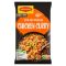 Maggi Magic Asia currys pirított tészta 185 g