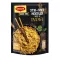 Maggi Magic Asia pirított tészta 118g India