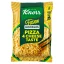 Knorr instant tésztás leves négysajtos pizza ízesítéssel 64 g