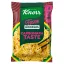 Knorr instant tésztás leves carbonara ízesítéssel 64 g