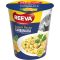 REEVA Instant tésztaétel „Carbonara” módra csirkehússal 70g