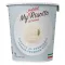 My Instant Risotto készétel 70g sajtos mártással