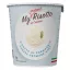 My Instant Risotto készétel 70g sajtos mártással