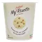 My Instant Risotto készétel 70g gombás mártással