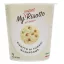 My Instant Risotto készétel 70g gombás mártással